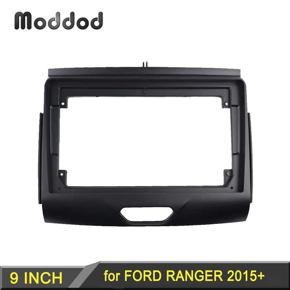   2015 +   ġ ŰƮ GPS DVD ׷ г  ȵ̵ ÷̾  9 ġ ڵ  þ